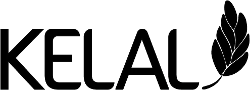 Kelal