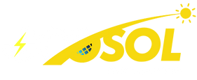 EcoSol