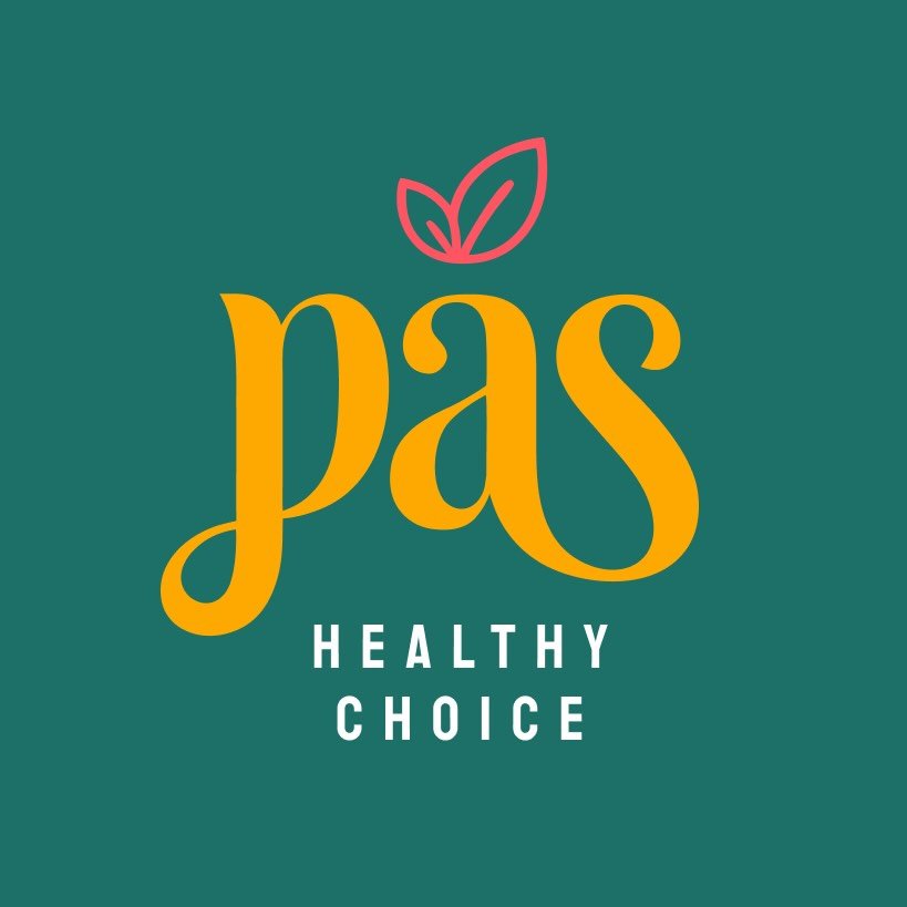 PAS Healthy Choice