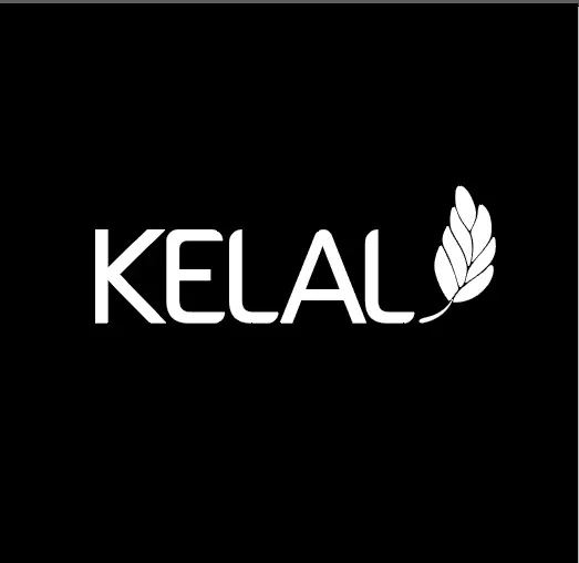 cliente Kelal