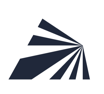 Inteleqta