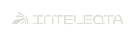 Inteleqta